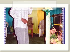 The_General_Overseer_During_Prophecy_Ministerial_Assignment