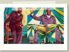 The_General_Overseer_in_Ministerial_actions